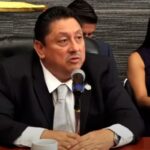 ex fiscal de Morelos