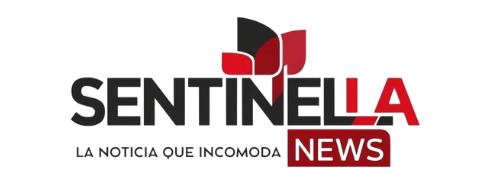 Sentinela NEWS