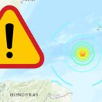 terremoto-7.6-sacude-caribe-islas-caiman-alerta-tsunami-puerto-rico-islas-virgenes-08022025