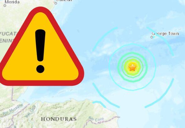 terremoto-7.6-sacude-caribe-islas-caiman-alerta-tsunami-puerto-rico-islas-virgenes-08022025