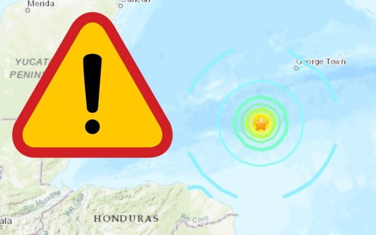 terremoto-7.6-sacude-caribe-islas-caiman-alerta-tsunami-puerto-rico-islas-virgenes-08022025