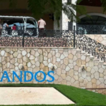 hotel-sandos-playacar-e1740187509248